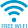 FREE WIFI